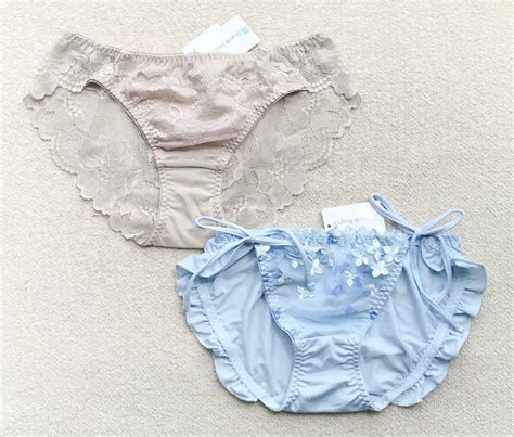 Yahoo Fran De Lingerie M