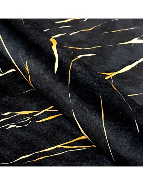 MARMUR 02 WONDER VELVET fabric | sklep internetowy Kameleon.pro
