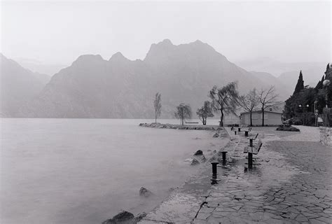 Images Beyond The Naked Eye Deste Foundation For Contemporary Art Athens Greece