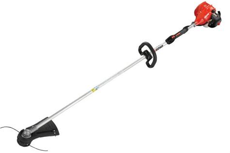 Echo Srm T Trimmer Landscape Supply