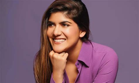 Ananya Birla S Svatantra