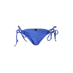 Boux Avenue Bikini Donji Dio Mali Plava Jeftinije Hr