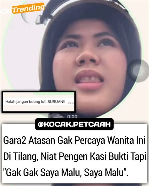 VIDEO & MEME KOCAK | Sedih liat anak ga bisa renang🥺 untung ada alat
