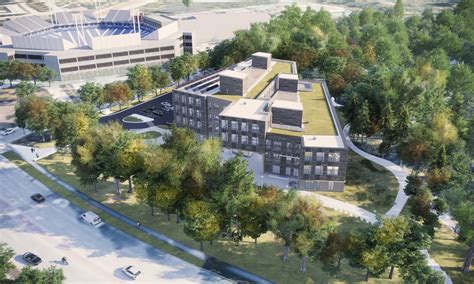 What Exactly Is a Zero Carbon Building? There Is Finally a Definition