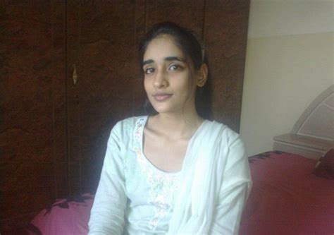 Slim Paki Babe Pic S Video Desi Old Videos HD SD DropMMS