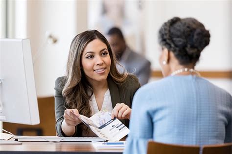 Cara Daftar M Banking BRI Lewat HP Pahami Langkah Langkah Dan