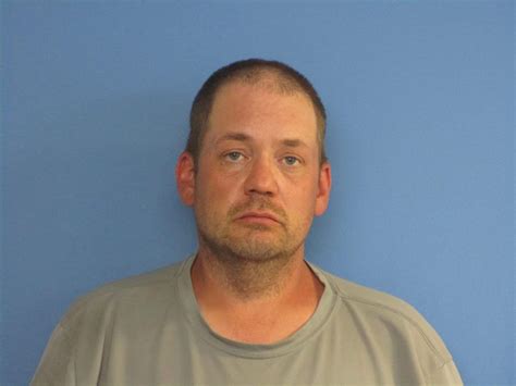 Hot Sulphur Springs Man Arrested For Assault SkyHiNews
