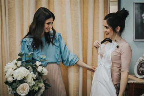 Wise Words Como Escolher A Lingerie Para O Casamento