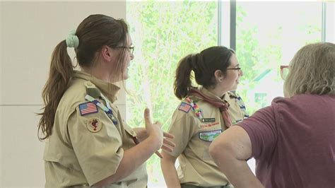 Kim Davis Asks Supreme Court To Revisit Same Sex Marriage Ruling Newsonline