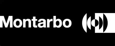 Montarbo