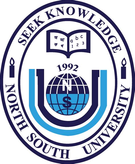 North South University 2