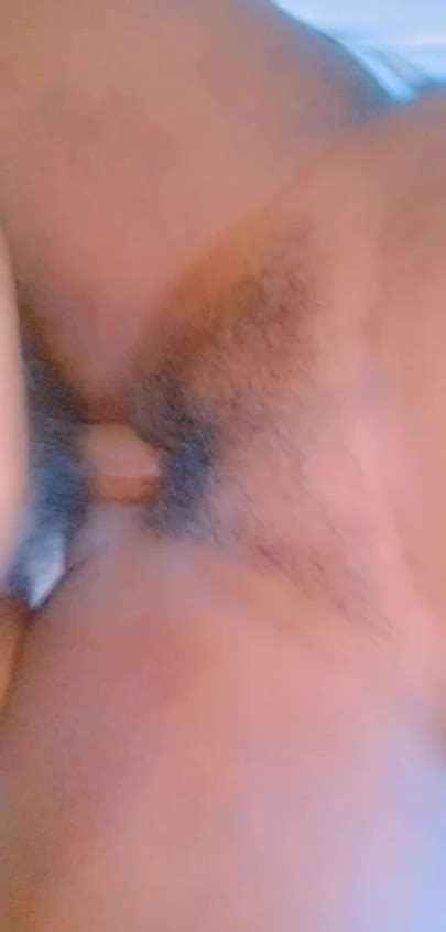 Sri Lanka House Wife Shetyyy Black Chubby Pussy Asian Porn Feat Vishuuu Xhamster