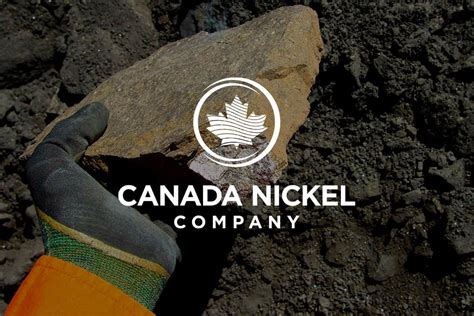 Canada Nickel Announces New Nickel Discovery At Midlothian Property