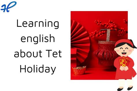 T Ng H P C C T V Ng Ti Ng Anh V T T C Ng M U C U Ch C T T Hot Nh T