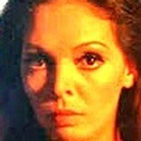 Anita Fisher Nude OnlyFans Leaks Fappening FappeningBook