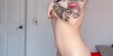 Lady Dusha Amateur Tnaflix