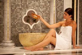 Turkish MILF Bath Hamam Mom Amateur Porn Pictures XXX Photos Sex Images PICTOA