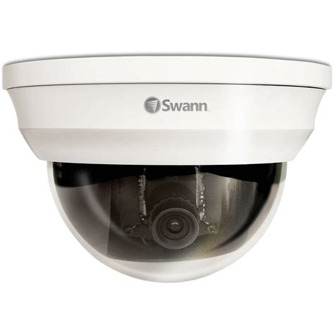 Cctv Camera Dome System at Stanley Davila blog