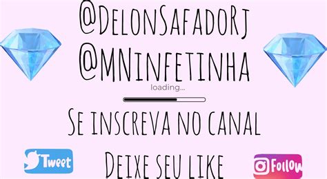 Asso Porno Brunette Slut Giving The Tight Pussy On All Fours Cnn Amador