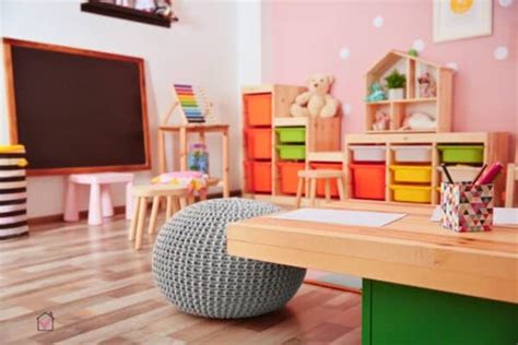 How To Clean Your Kids Toys And Disinfect Them Without Bleach