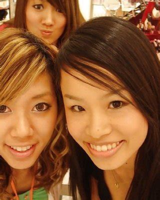 Absolute Kim Nude Porn Pics Leaked Xxx Sex Photos App Page Pictoa