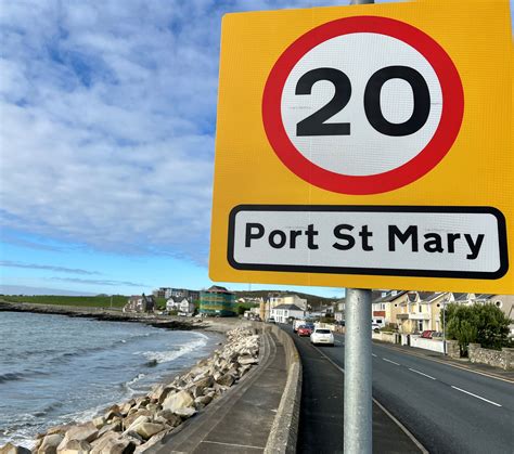 20mph speed limit zones approved with changes to plan after heated