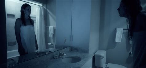 Short Film Review: Trapped Inside: Claustrophobia And Many, Many ...