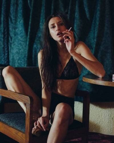 Fancy Naked Girls Blog Tumblr Tumbex