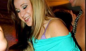 True AMATEUR Girls Who Have Sex In PARTYHARDCORE Page FreeOnes Forum The Free Sex