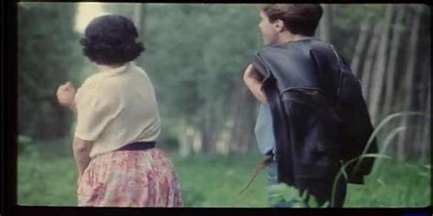 Free Italy Porn Videos Sex Movies TNAFLIX