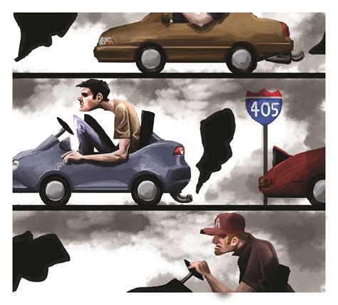 High-speed rail projects will create thousands of amtrack careers soon 8