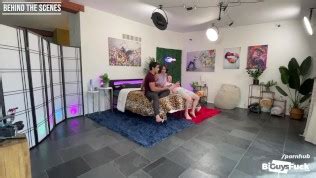 Bts Best Bisexual Mmf Threesome Free Porn Videos Youporn