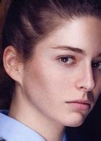 Mariana Di Girolamo Nude Pics Videos Sex Tape