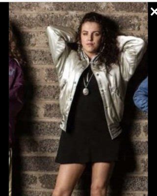 Jamie Lee Odonnell Celebrity Derry Girls Porn Pictures Xxx Photos Sex Images Pictoa