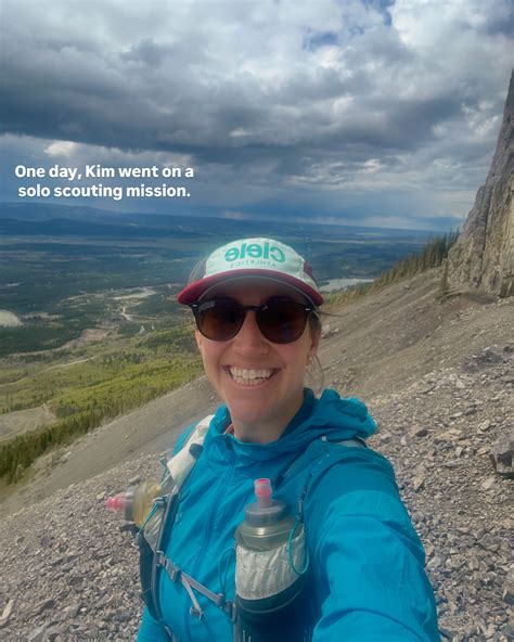 Trailblazing: The Matt Hadley Story (@trailblazing.film) • Instagram ...