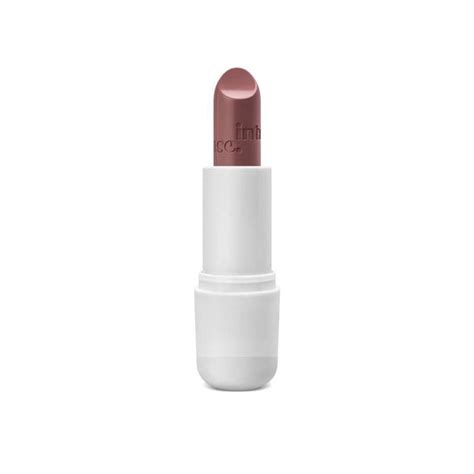 Batom Cremoso Nude 120 Intense O Boticário 3 8g Shopee Brasil