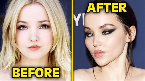 What Really Happened at This Celeb's Crazy Night? (Phun Celeb Extras Exclusive) - gst8n95