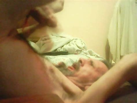 Mmmmmmm Free Solo Man Porn Video A Xhamster