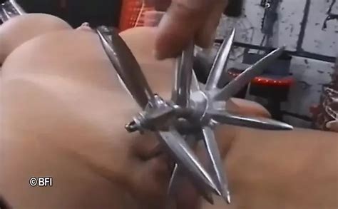 Nikki Sinn Porn Videos Porn Star Sex Scenes Xhamster