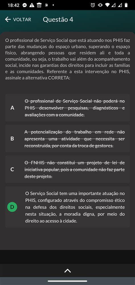 Sobre O Orçamento E Restrição Assinale A Alternativa Verdadeira