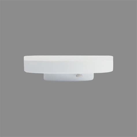 Symple Stuff 12W GX53 LED Light Bulb | Wayfair.ie