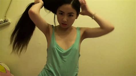 Free Korean Amateur Porn Videos XHamster