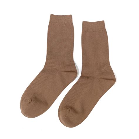 TẤT SỌC CỔ ĐIỂN MÀU NUDE Taats Ties Tất Cà vạt và phụ kiện Nam có sẵn Taats Ties