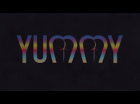 Brazilian Perfect Body Dafne Langstrump Enjoys Threesome With Huge Black Cock Xvideos