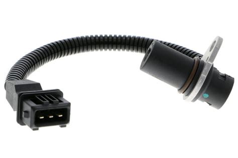 Camshaft Position Sensor - Kia | 0K30E18131B – UroTuning