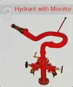 hydrant  monitor   price  mumbai maharashtra newage fire