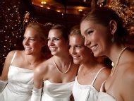 Naked Paige Duke Added By Robertjonesiv