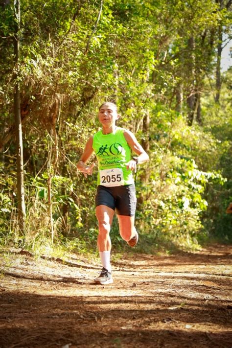 Prefeitura De Assis 7ª Corrida Da Floresta E Caminhada Do Coração