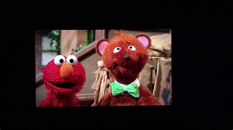 Sesame Street 34 Youtube