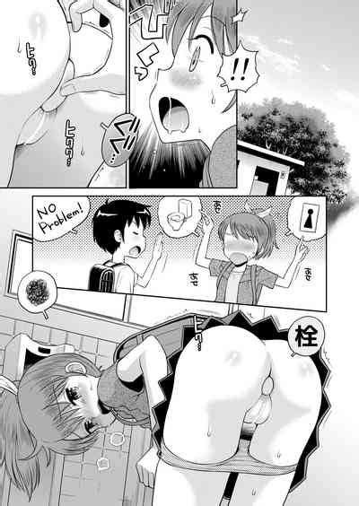 Suteki Na Sekai Soushuuhen Meiyo To Shuuchi To Sex To Nhentai Hentai Doujinshi And Manga